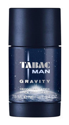 Tabac Man Gravity Stick Erkek Deodorant 75 ml