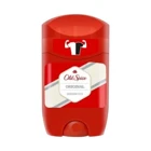 Old Spice Original Stick Erkek Deodorant 50 ml