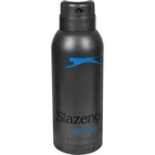 Slazenger Deo Active Sprey Erkek Deodorant 4x150 ml