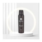 Riposte Bosses Sprey Erkek Deodorant 150 ml