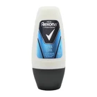 Rexona Xtra Cool Roll-On Erkek Deodorant 50 ml