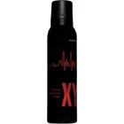Huncalife Xy Sprey Erkek Deodorant 150 ml