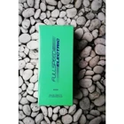 Avon Full Speed Electric EDT Kadın Parfüm 75 ml