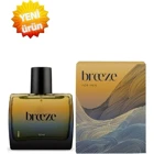 Bargello Breeze Oriental EDP Oryantal Erkek Parfüm 50 ml