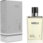Bargello 615 EDP Baharatlı-Odunsu Erkek Parfüm 50 ml
