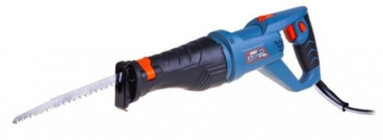 Senix YT2204-02 Kablolu 720 W Elektrikli Tilki Kuyruğu Testere