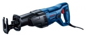 Bosch GSA 120 Kablolu 1200 W Elektrikli Tilki Kuyruğu Testere