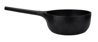 Aryıldız Pro Grade 16 cm Tencere