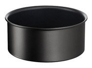 Tefal Titanyum Ingenio Mix 6x 16 cm Tencere
