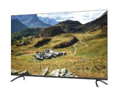 Altus AL43 9823 43 inç 4K Ultra HD Led Televizyon