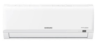 Samsung AR12TXHQBWK/SK 12000 Btu İnverter Split Duvar Tipi Klima