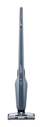 Nilfisk Easy 20vmax Kuru Kablosuz Şarjlı Dikey Süpürge Mavi