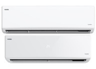 Vestel Flora Doğa Multi Inverter Plus 27000 Btu Split Duvar Tipi Klima
