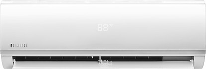 Dijitsu DJT9000 9000 Btu Split Duvar Tipi Klima