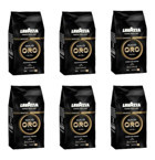 LavAzza Çekirdek Filtre Kahve 6x1 kg