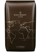 Tchibo Davidoff Çekirdek Filtre Kahve 500 gr