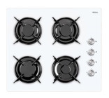Regal AO 6041 BC Doğalgazlı Set Üstü Ocak
