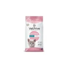 VetPrive Tavuk Aromalı Yavru Kuru Kedi Maması 10 kg