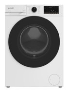 Arçelik 10123 PM 10 kg 1200 Devir A Enerji Sınıfı Beyaz Çamaşır Makinesi