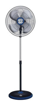 Airking Esly Akrobat Ayaklı Vantilatör