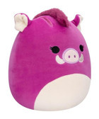 Squishmallows Yaban Domuzu Jenna 20 cm Peluş Oyuncak