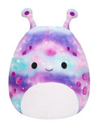 Squishmallows Uzaylı Daxxon 30 cm Peluş Oyuncak