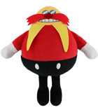 Alibee Sweet Rui Sonic Fare 25 cm Peluş Oyuncak