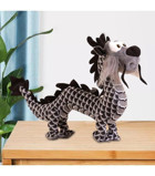 Magideal Suntek Dragon Doll Peluş Oyuncak