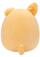 Squishmallows Schnauzer Cooper 40 cm Peluş Oyuncak
