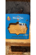Abdurrahman Tatlıcı Cevizli Yaz Helva 300 gr