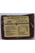 1928 Mehmet Helvacı Cevizli Yaz Helva 2x500 gr