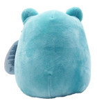 Squishmallows Mavi Kurbağa Robert 20 cm Peluş Oyuncak