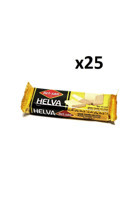 Helsan Sade Tahin Helva 40 gr