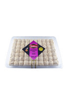 Tatlan Sade Tahin Helva 1 kg