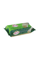 Seyidoğlu Antep Fıstıklı Tahin Helva 1 kg