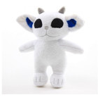 Alibee Sinley Yumuşak 20 cm Peluş Oyuncak