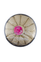 Tatlan Sade Tahin Helva 5 kg