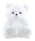 Neco Plush Poco Ayı 75 cm Peluş Oyuncak