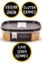 Toros Naturel Pekmezli Helva 700 gr