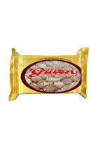 Güven Kakaolu Tahin Helva 400 gr