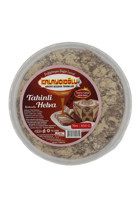 Kalaycıoğlu Kakaolu Tahin Helva 450 gr
