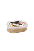 Hurmatat Sade Hurma Helva 400 gr
