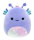 Squishmallows Uzaylı Roboyo 30 cm Peluş Oyuncak