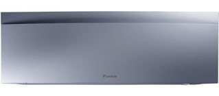 Daikin FTXJ42AS 14000 Btu A++ Enerji Sınıfı R32 Multi İnverter Split Duvar Tipi Klima