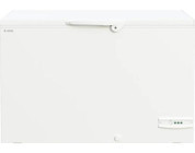 Uğur UDD 465 T D/S 345 LT Sandık Tipi Derin Dondurucu