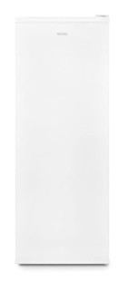 Vestel CDM501 175 LT 5 Çekmeceli Dikey Derin Dondurucu