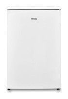 Vestel CDS301 103 LT 2 Çekmeceli Dikey Derin Dondurucu