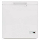 Simfer CF 1150 F Enerji 120 LT Sandık Dondurucu