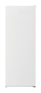 Beko 7062 MB 196 LT Dikey Derin Dondurucu