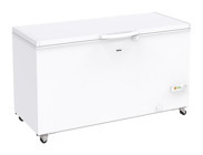 Regal SD Dual 5020 435 LT Sandık Tipi Derin Dondurucu